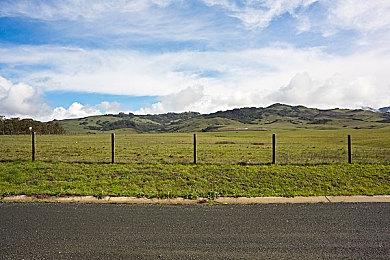 《瓦尔法瑞斯》续作发布预告片 采用2.5D风格