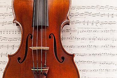 《地下城寻求邂逅》漫改游戏延期至3月 受动画延期影响