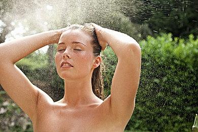 《巫师3》杰洛特配音演员也在《博德之门3》中出演