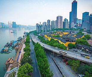 任天堂音乐追加新曲包《超级马里奥USA》名曲上线