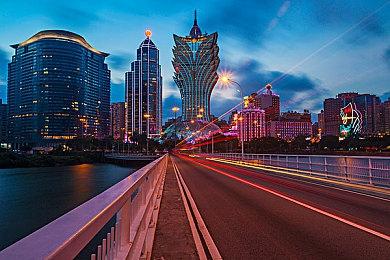 《TAITO LD游戏收藏》12月发售 经典街机游戏集合