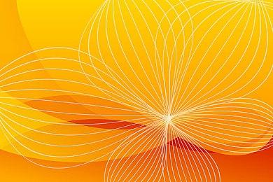 传《使命召唤2024》单人战役将采用开放世界设定