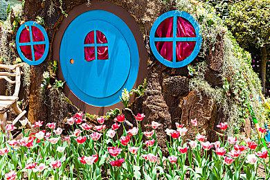 《DOTA2》迪拜别墅杯所有参赛战队确定 中国共3支